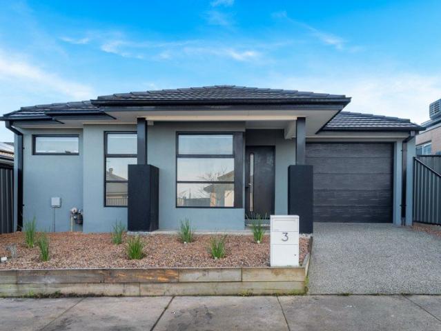 House for rent in Camerons Creek, Victoria