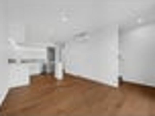 Townhouse for sale in Owhata