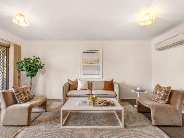 Apartment for sale in Sutherland, New South Wales