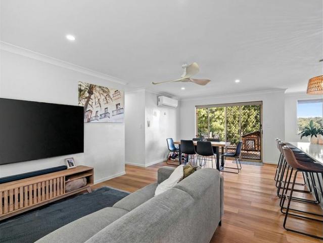 House for rent in Melinga, New South Wales