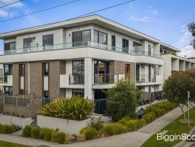 Apartment for sale in Camerons Creek, Victoria