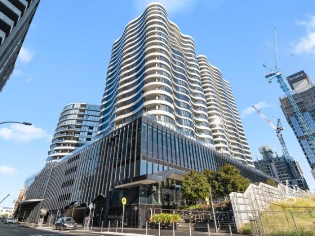 Apartment for sale in Camerons Creek, Victoria