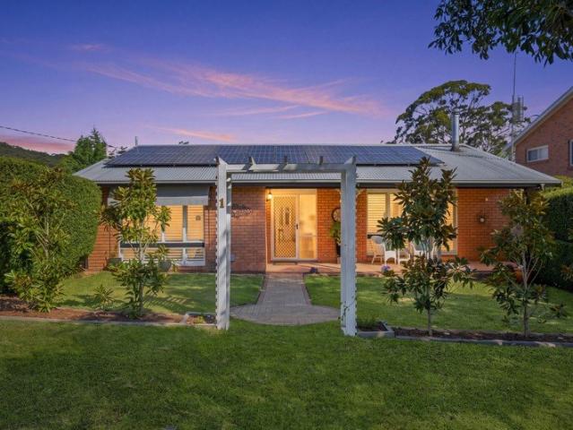 House for sale in Bensville, Gosford