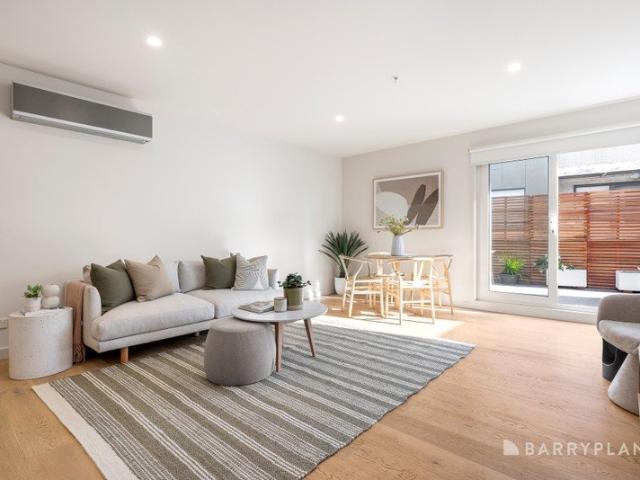 Apartment for sale in Camerons Creek, Victoria