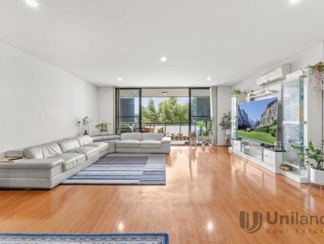 Apartment for sale in Sydney, New South Wales