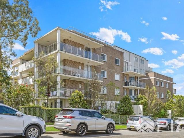 Apartment for sale in Sydney, New South Wales