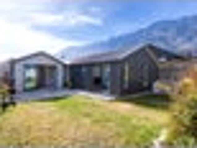 House for sale in Otakou