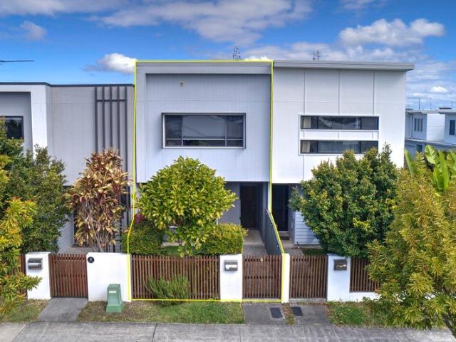 House for sale in Kings Creek, Queensland
