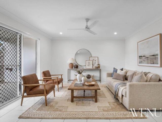 Townhouse for sale in The Parks, Greater Brisbane