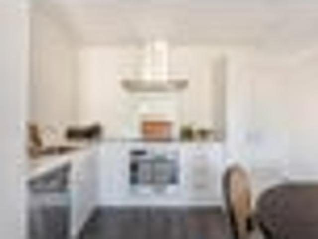 Townhouse for sale in Kawau Island
