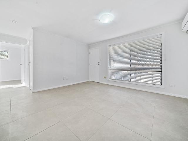 House for rent in Mount Warren Park, Greater Brisbane