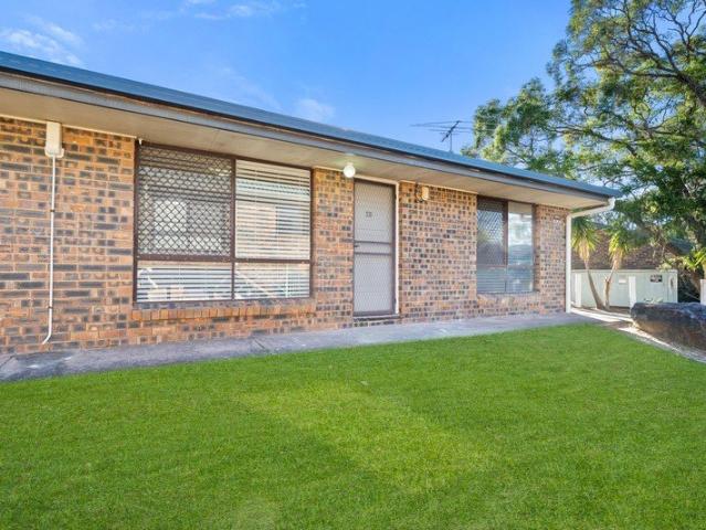 House for rent in Mount Warren Park, Greater Brisbane