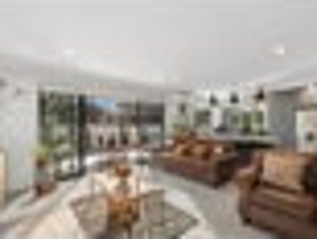 House for sale in Fairdown, West Coast