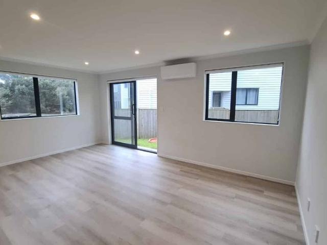 Apartment for rent in Rapanui