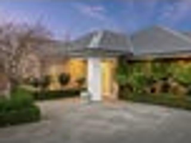 House for sale in Kaiapoi, Canterbury