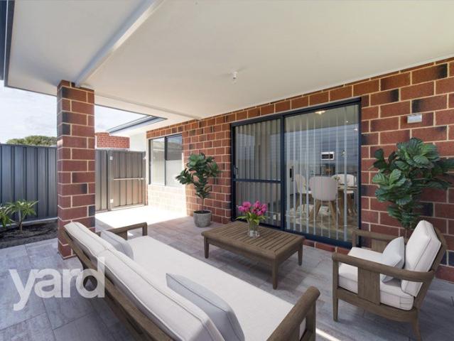 House for rent in Palmyra, City of Melville
