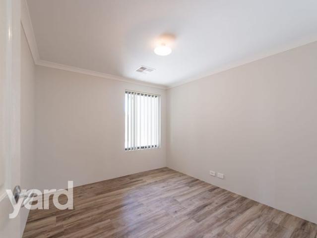 House for rent in Palmyra, City of Melville