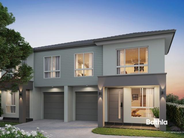 Cottage for sale in Sydney, New South Wales