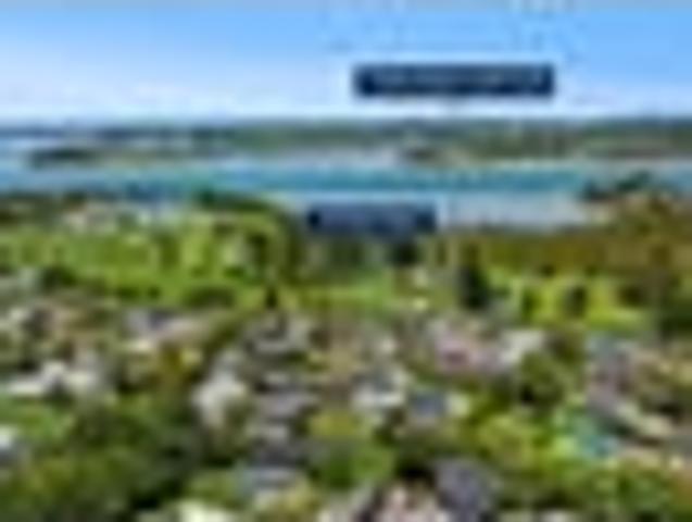 House for sale in Awhitu, Oroua County