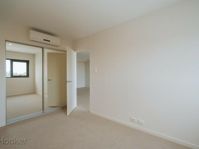 Apartment for rent in Perth