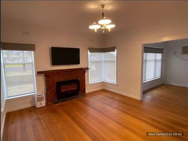 House for rent in Maffra, Victoria