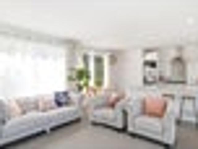 House for sale in Matata, Wellington