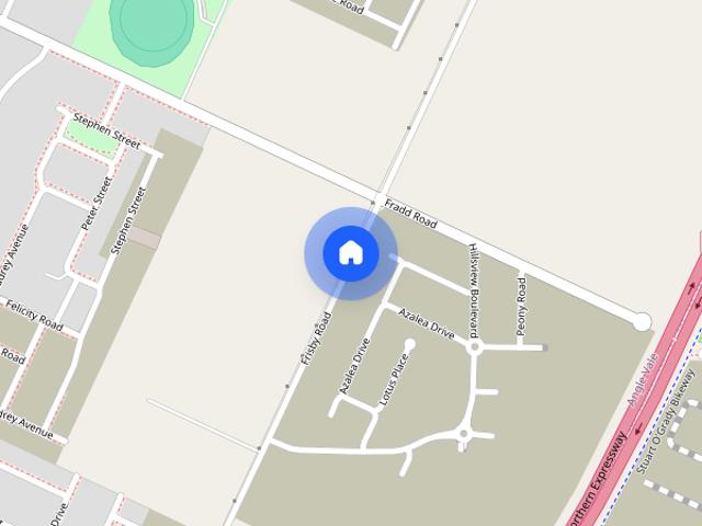 House for rent in Angle Vale, Adelaide