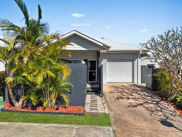 House for sale in Toombul, Queensland
