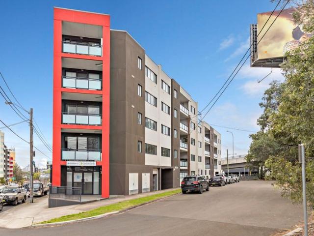 Apartment for sale in Sydney, New South Wales