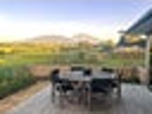 House for sale in Okato, Taranaki