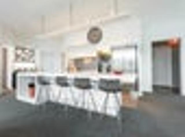 House for sale in Janefield, Mosgiel