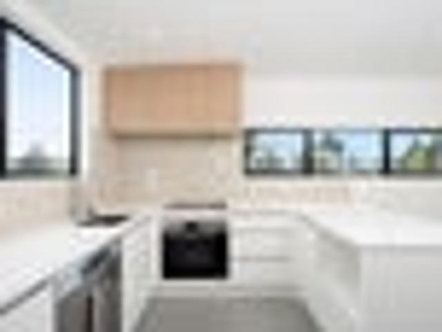House for sale in Rapanui