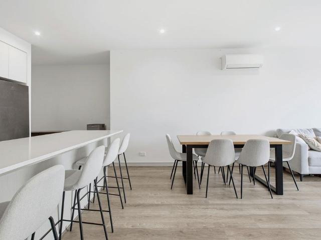 Apartment for rent in Glen Huntly, Melbourne