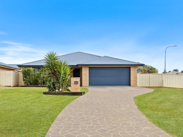 House for sale in Gulgong, New South Wales