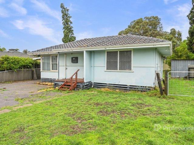 House for sale in Merilup, Western Australia