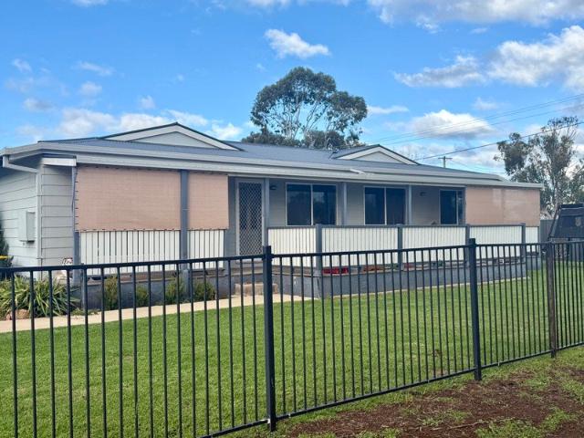 House for sale in Corbie Hill, New South Wales