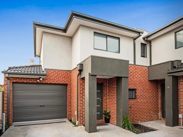House for sale in Meadow Heights, Melbourne