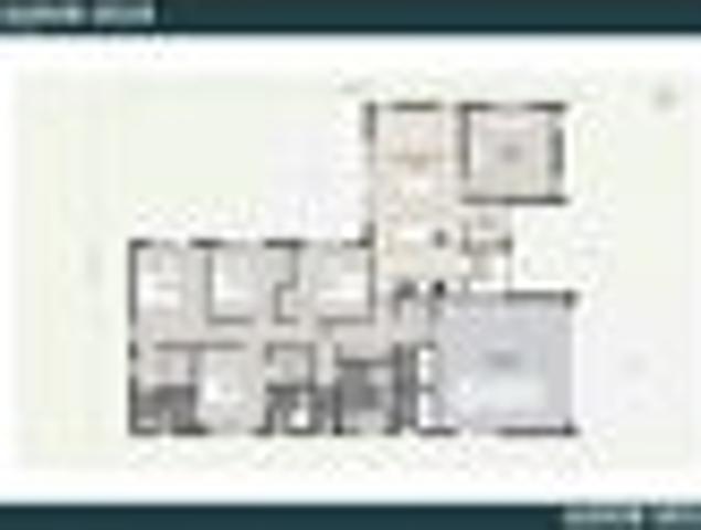 House for sale in Rolleston, Canterbury