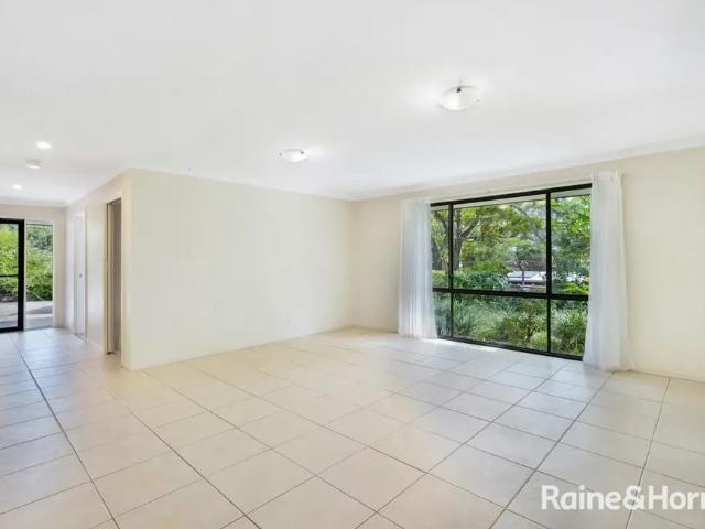 House for rent in New South Wales