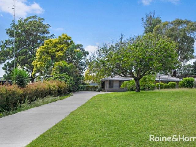House for rent in New South Wales