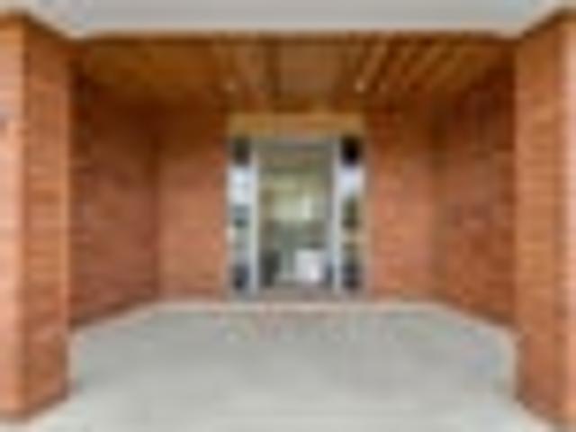 House for sale in Huntly, Waikato