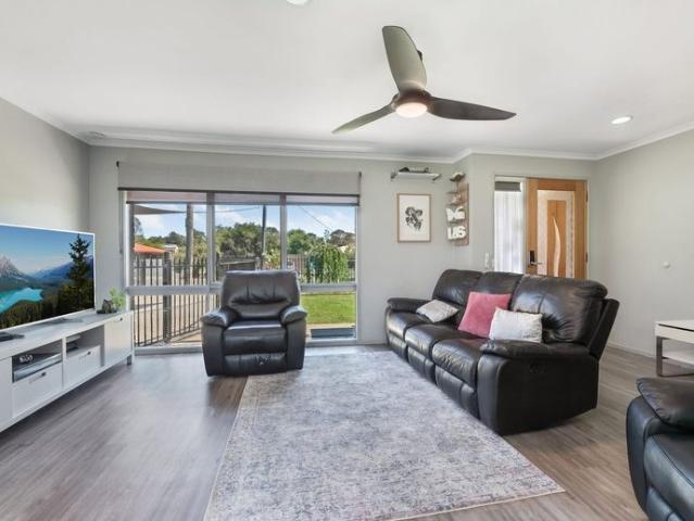 House for rent in Bendigo, Victoria