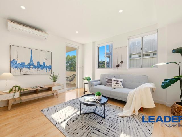 Apartment for sale in Sydney, New South Wales