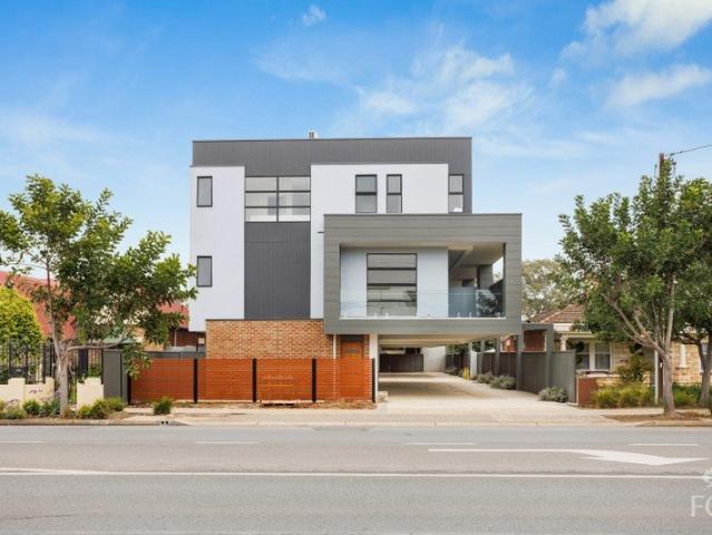 Townhouse for sale in Horseshoe Creek, South Australia