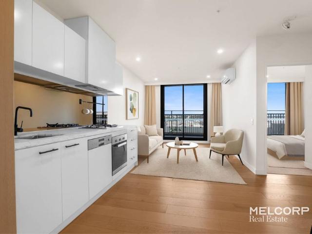 Apartment for rent in Camerons Creek, Victoria