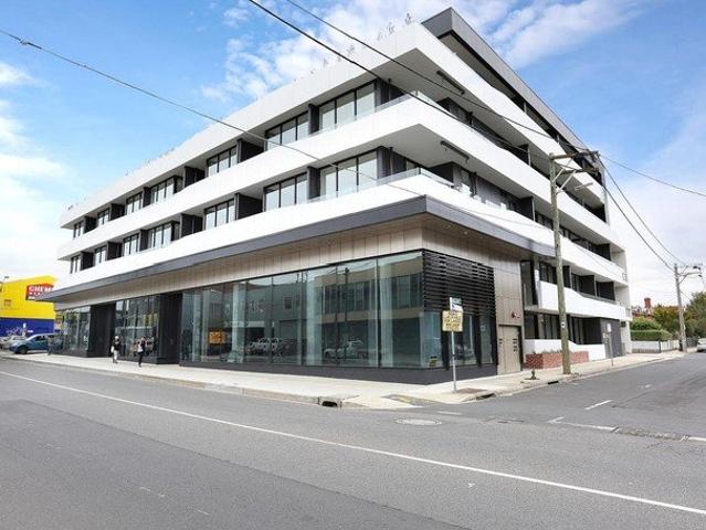 Apartment for rent in Northcote, Melbourne