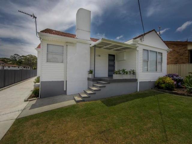 House for rent in Ambergate, New South Wales