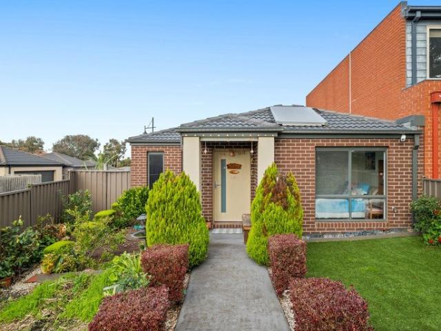 House for rent in Camerons Creek, Victoria