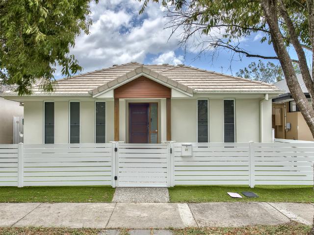 House for sale in Methul, Queensland