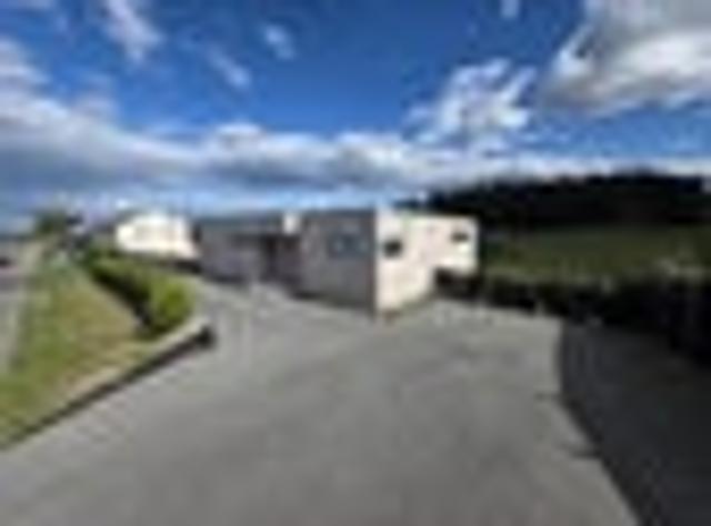 House for sale in Otakou